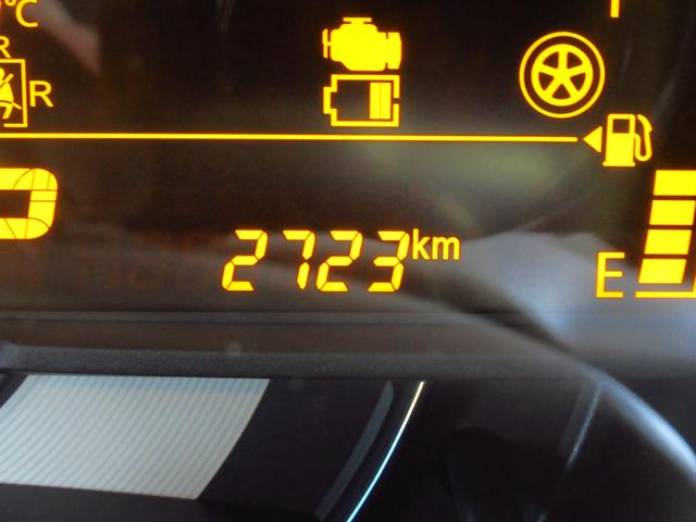 ワゴンＲスマイル ＨＹＢＲＩＤ　Ｘ　２型　スライドドア　純正ナビ　プッシュスタート　スズキセーフティーサポート　衝突被害軽減システム　衝突安全ボディ　盗難防止システム（52枚目）