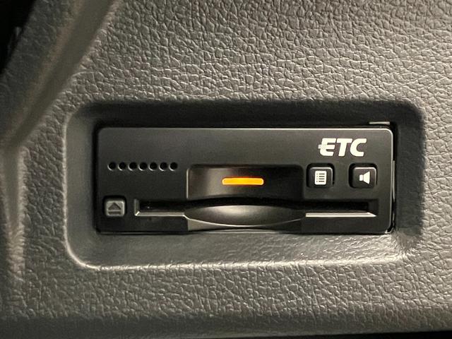 スペーシア Ｘリミテッド　【アウトレット】（6枚目）