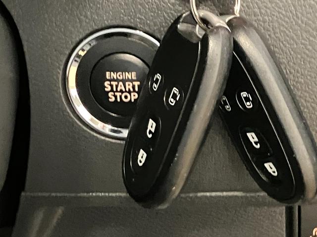 スペーシア Ｘリミテッド　【アウトレット】（7枚目）