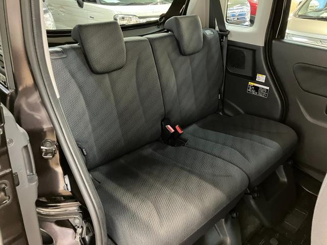 スペーシア Ｘリミテッド　【アウトレット】（11枚目）