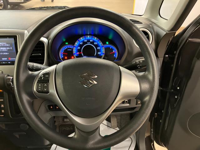 スペーシア Ｘリミテッド　【アウトレット】（13枚目）