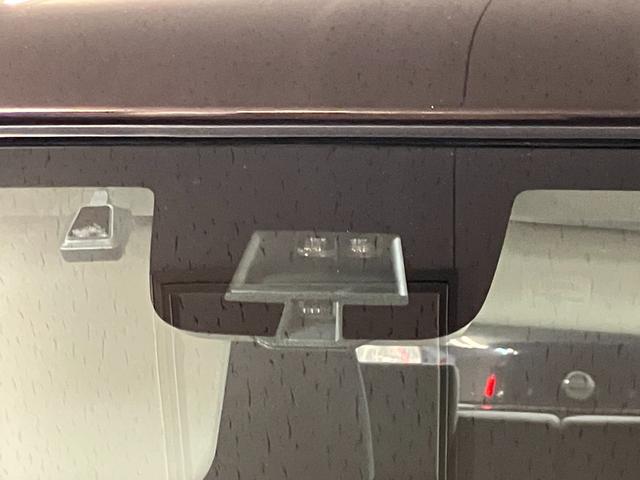 スペーシア Ｘリミテッド　【アウトレット】（14枚目）