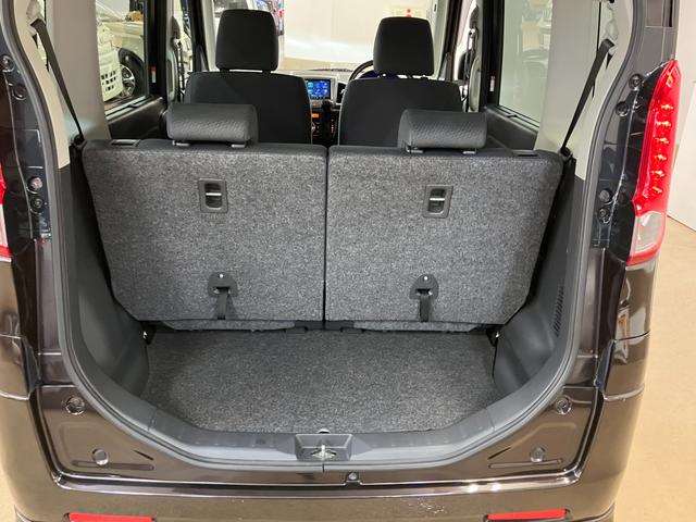 スペーシア Ｘリミテッド　【アウトレット】（15枚目）