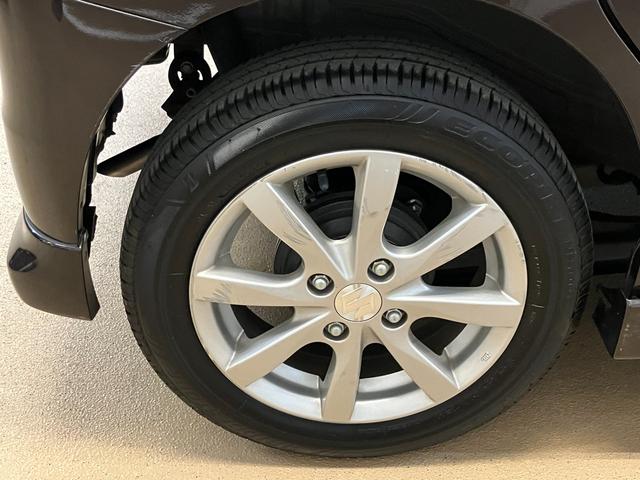 スペーシア Ｘリミテッド　【アウトレット】（17枚目）