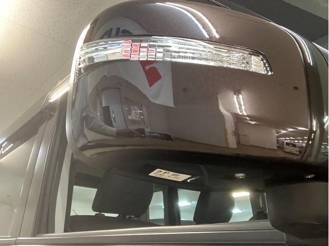 スペーシア Ｘリミテッド　【アウトレット】（23枚目）