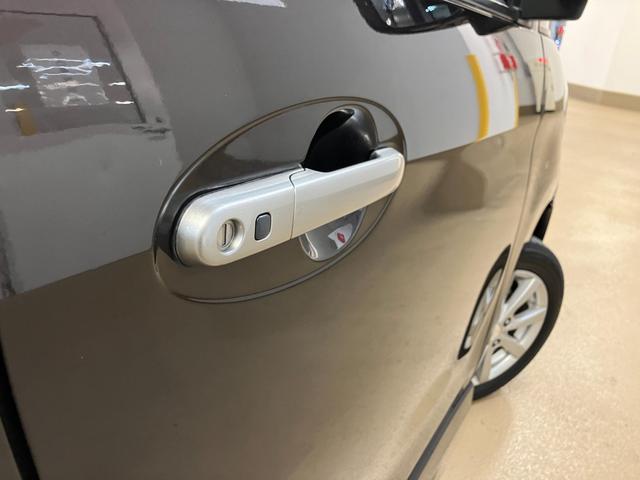 スペーシア Ｘリミテッド　【アウトレット】（24枚目）