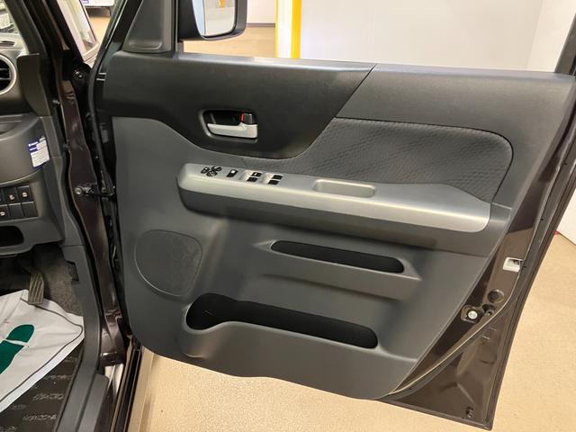 スペーシア Ｘリミテッド　【アウトレット】（26枚目）