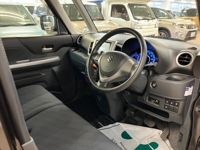 スペーシア Ｘリミテッド　【アウトレット】（27枚目）