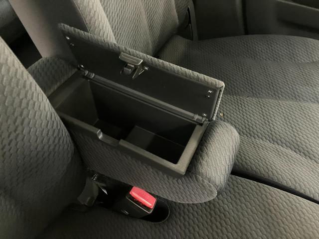 スペーシア Ｘリミテッド　【アウトレット】（28枚目）