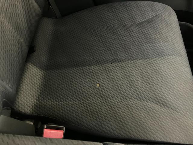 スペーシア Ｘリミテッド　【アウトレット】（29枚目）