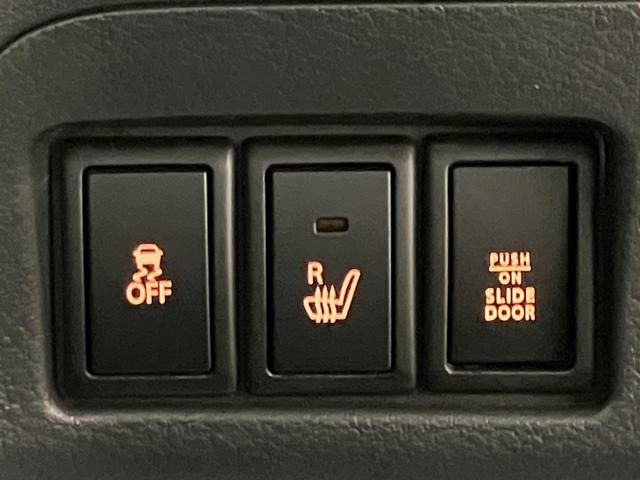 スペーシア Ｘリミテッド　【アウトレット】（35枚目）