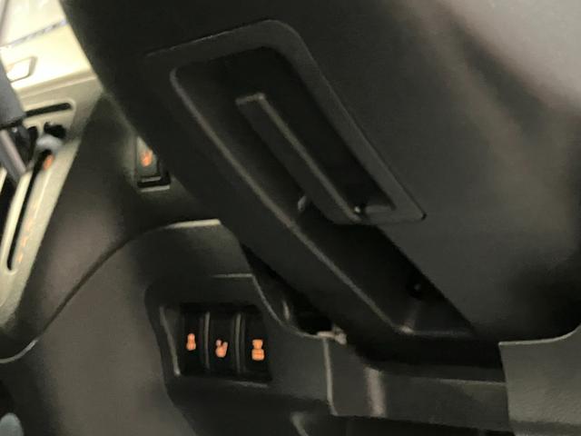 スペーシア Ｘリミテッド　【アウトレット】（38枚目）