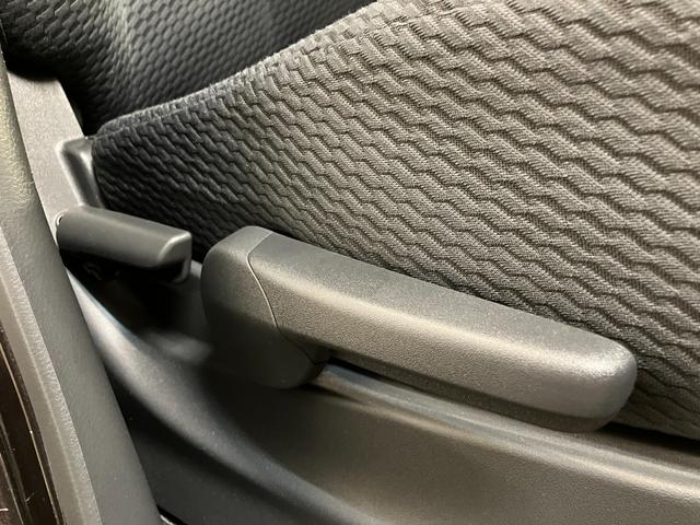 スペーシア Ｘリミテッド　【アウトレット】（39枚目）