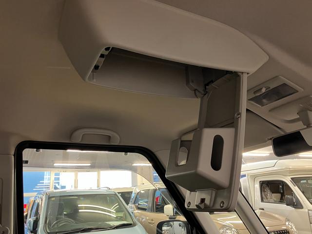 スペーシア Ｘリミテッド　【アウトレット】（40枚目）