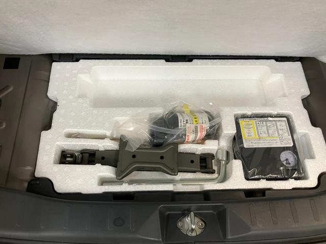 スペーシア Ｘリミテッド　【アウトレット】（41枚目）