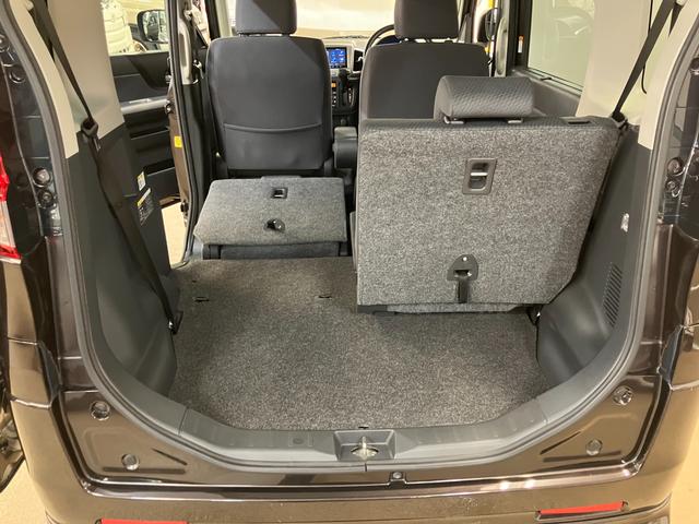 スペーシア Ｘリミテッド　【アウトレット】（43枚目）