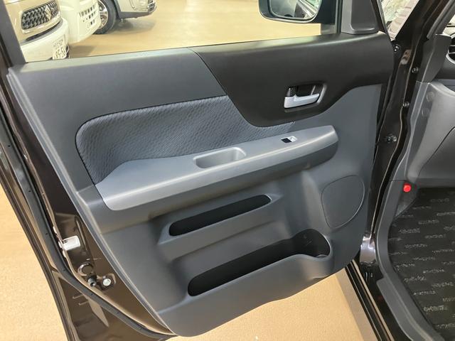 スペーシア Ｘリミテッド　【アウトレット】（45枚目）