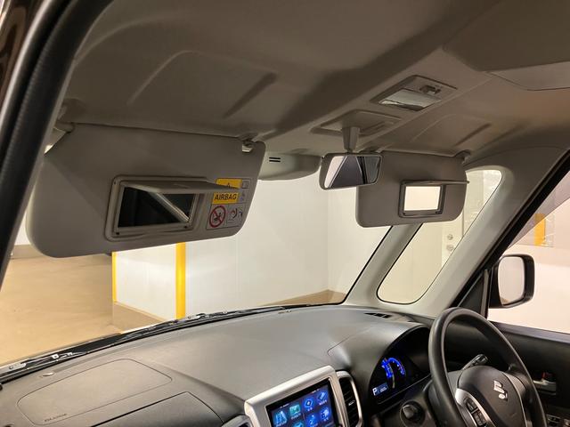 スペーシア Ｘリミテッド　【アウトレット】（47枚目）