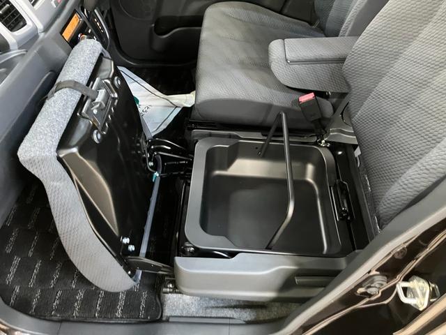 スペーシア Ｘリミテッド　【アウトレット】（48枚目）