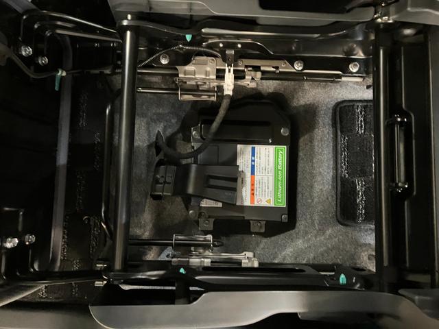 スペーシア Ｘリミテッド　【アウトレット】（49枚目）