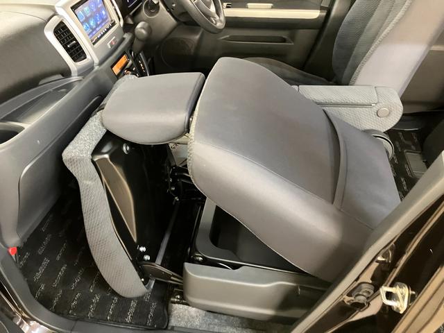 スペーシア Ｘリミテッド　【アウトレット】（50枚目）