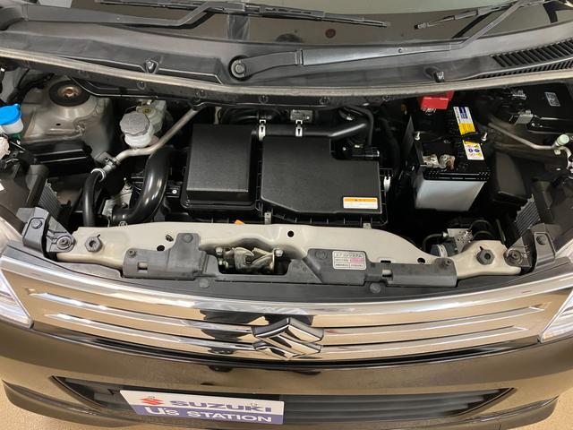 スペーシア Ｘリミテッド　【アウトレット】（54枚目）