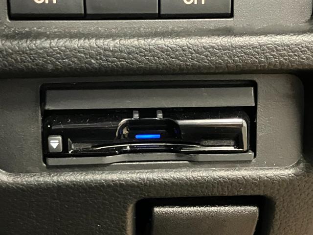 ハスラー ＨＹＢＲＩＤ　Ｘターボ（5枚目）