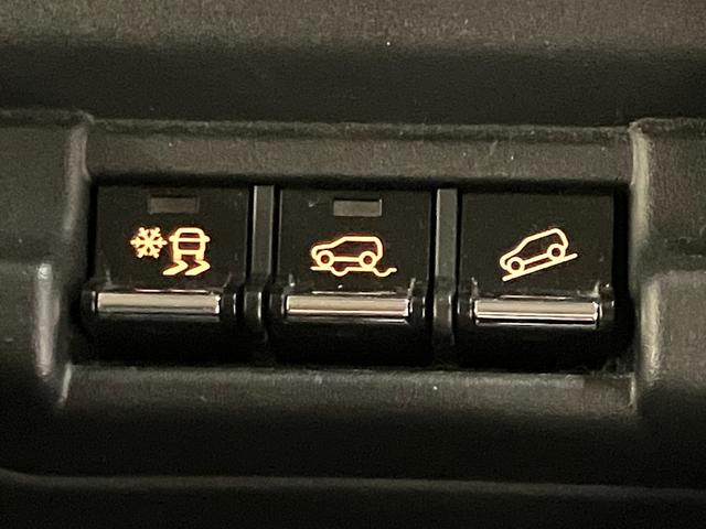 ハスラー ＨＹＢＲＩＤ　Ｘターボ（6枚目）