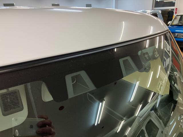 ハスラー ＨＹＢＲＩＤ　Ｘターボ（14枚目）