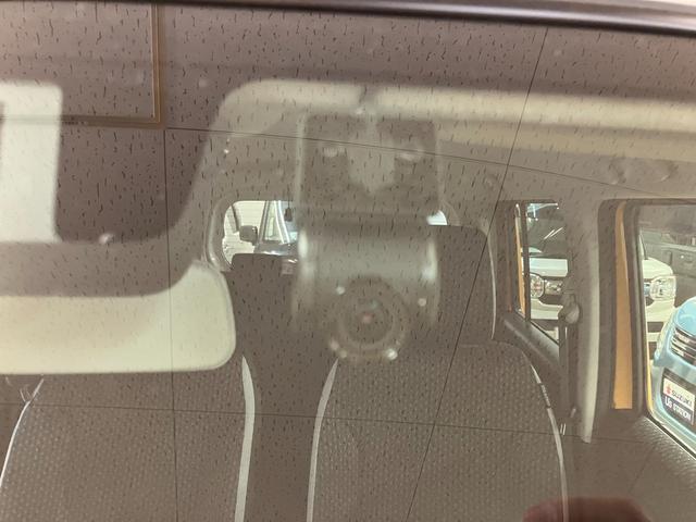 ハスラー ＨＹＢＲＩＤ　Ｘターボ（29枚目）