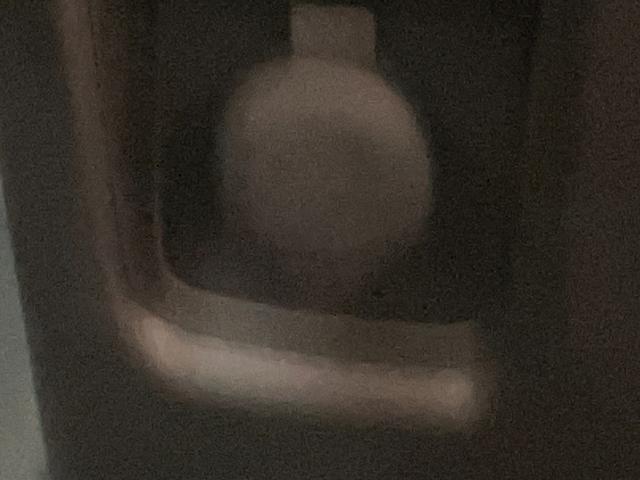 ハスラー ＨＹＢＲＩＤ　Ｘターボ（31枚目）