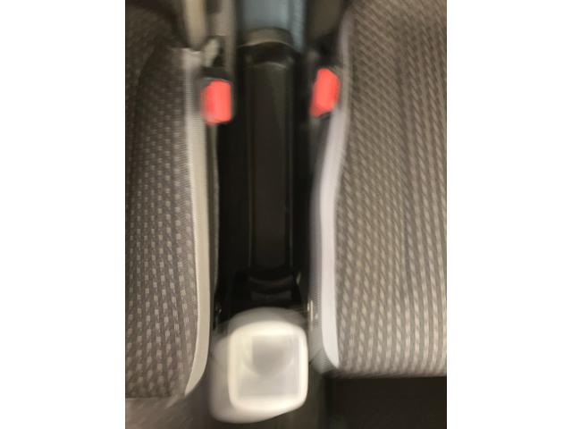 ハスラー ＨＹＢＲＩＤ　Ｘターボ（32枚目）