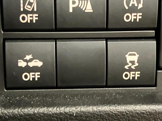 ハスラー ＨＹＢＲＩＤ　Ｘターボ（34枚目）