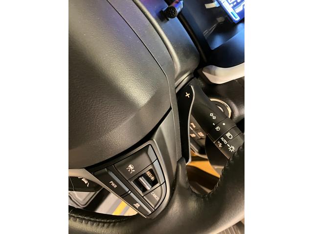 ハスラー ＨＹＢＲＩＤ　Ｘターボ（36枚目）