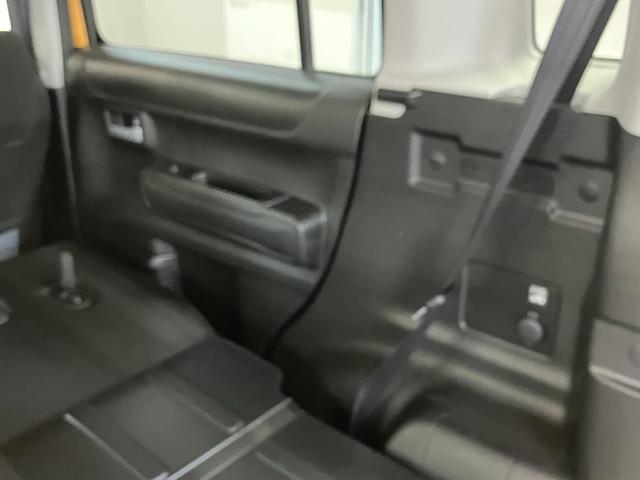 ハスラー ＨＹＢＲＩＤ　Ｘターボ（53枚目）