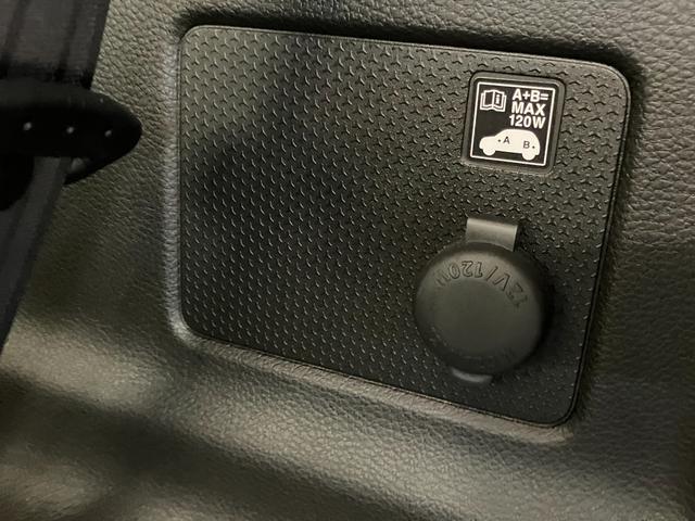 ハスラー ＨＹＢＲＩＤ　Ｘターボ（54枚目）