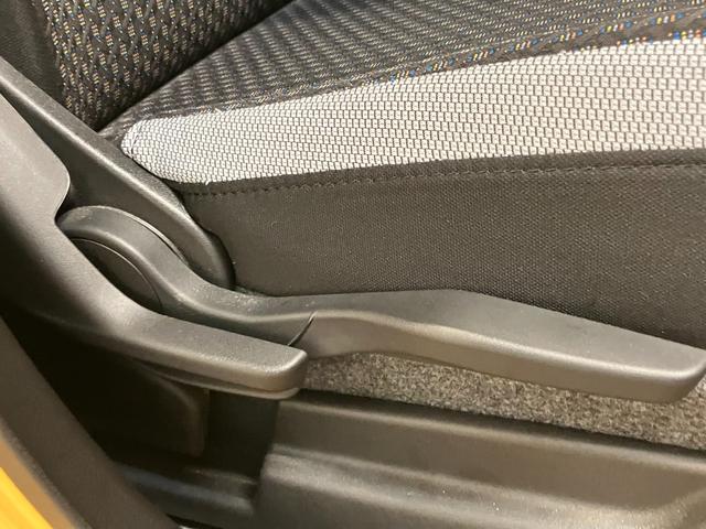 ハスラー ＨＹＢＲＩＤ　Ｘターボ（57枚目）