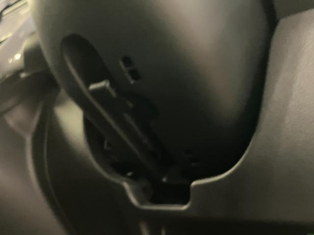 ハスラー ＨＹＢＲＩＤ　Ｘターボ（58枚目）