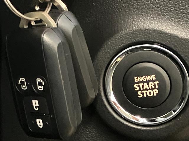 スペーシア ギア　ＨＹＢＲＩＤ　ＸＺターボ（5枚目）