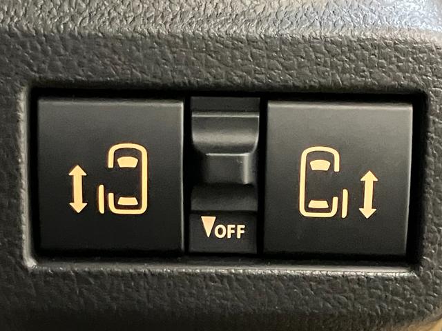 スペーシア ギア　ＨＹＢＲＩＤ　ＸＺターボ（6枚目）