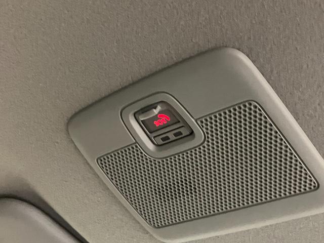 スペーシア ギア　ＨＹＢＲＩＤ　ＸＺターボ（14枚目）