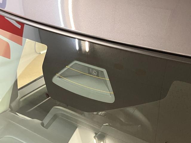 スペーシア ギア　ＨＹＢＲＩＤ　ＸＺターボ（33枚目）