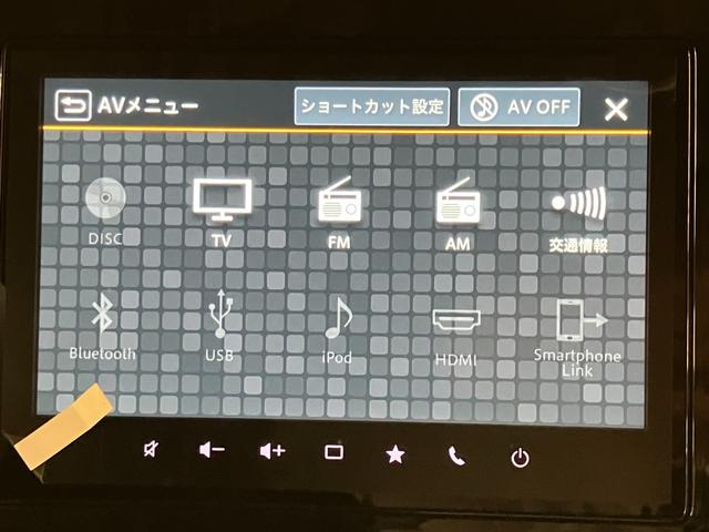 スペーシア ギア　ＨＹＢＲＩＤ　ＸＺターボ（36枚目）