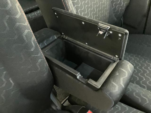 スペーシア ギア　ＨＹＢＲＩＤ　ＸＺターボ（47枚目）