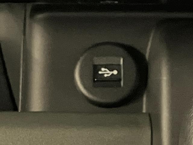 スペーシア ギア　ＨＹＢＲＩＤ　ＸＺターボ（58枚目）