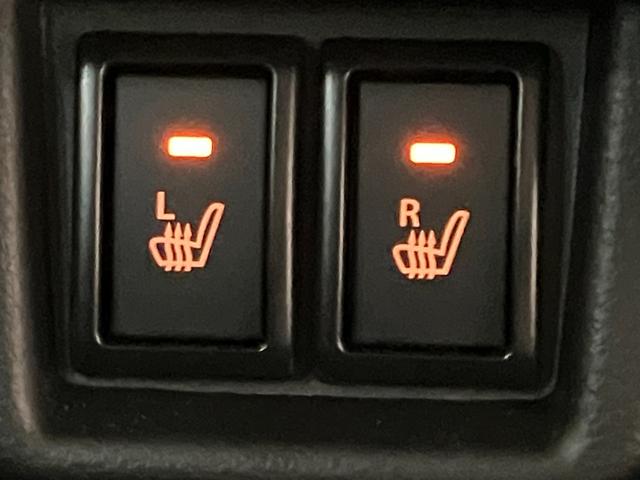 スペーシア ギア　ＨＹＢＲＩＤ　ＸＺターボ（59枚目）