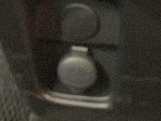 スペーシア ギア　ＨＹＢＲＩＤ　ＸＺターボ（60枚目）