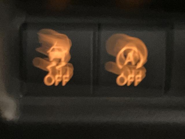 スペーシア ギア　ＨＹＢＲＩＤ　ＸＺターボ（61枚目）