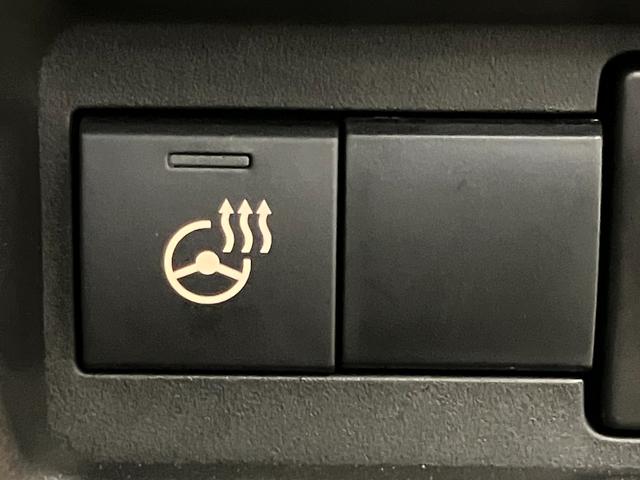 スペーシア ギア　ＨＹＢＲＩＤ　ＸＺターボ（62枚目）