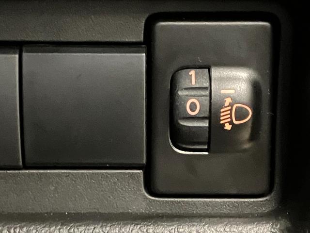 スペーシア ギア　ＨＹＢＲＩＤ　ＸＺターボ（63枚目）